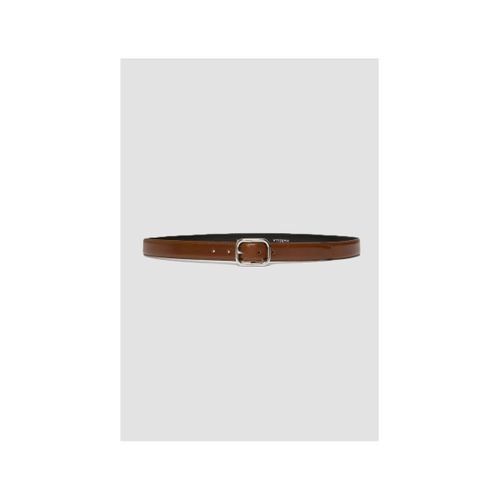 Ceinture Marella 11208485011798 - Marella - Modalova