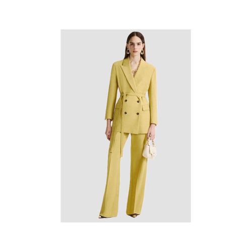 Pantalon Marella 11208484618582 - Marella - Modalova