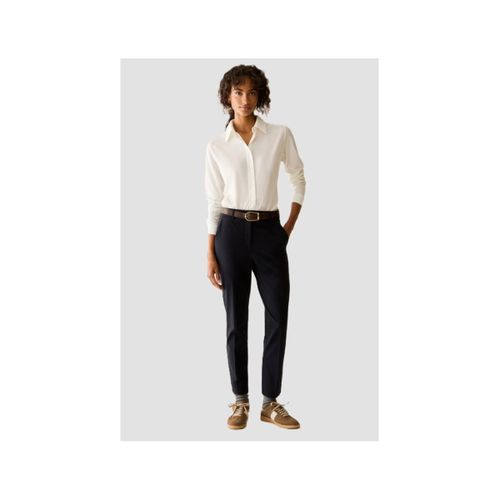 Pantalon Pennyblack 11215342928214 - Pennyblack - Modalova