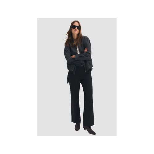 Pantalon Marella 11215343124822 - Marella - Modalova
