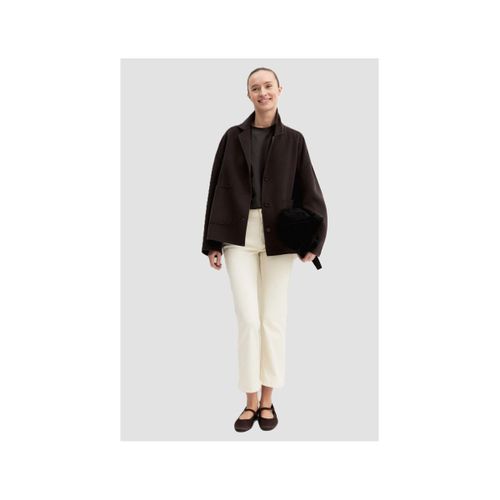 Pantalon Marella 11215343190358 - Marella - Modalova