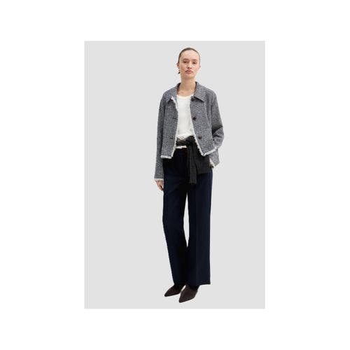 Pantalon Marella 11215343288662 - Marella - Modalova
