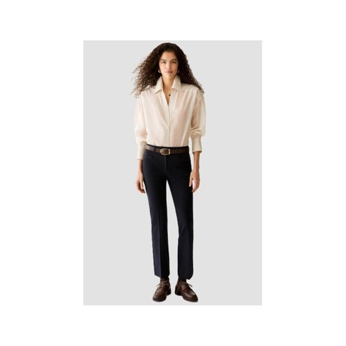 Pantalon Pennyblack 11215343354198 - Pennyblack - Modalova