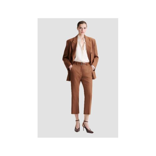 Pantalon Marella 11215343944022 - Marella - Modalova