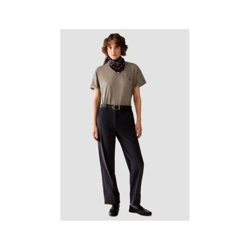 Pantalon Pennyblack 11215343976790 - Pennyblack - Modalova