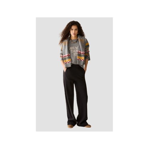 Pantalon Pennyblack 11217964564822 - Pennyblack - Modalova