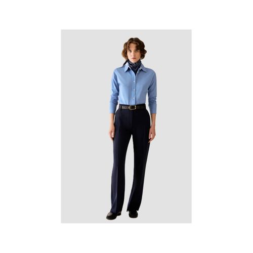 Pantalon Pennyblack 11217964826966 - Pennyblack - Modalova