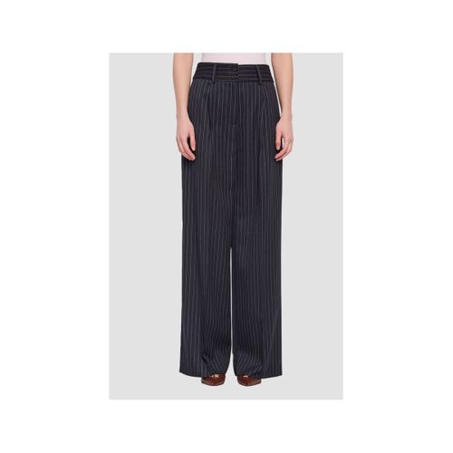 Pantalon Gaudi 11217965220182 - Gaudi - Modalova