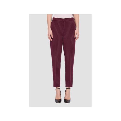 Pantalon Gaudi 11217965515094 - Gaudi - Modalova