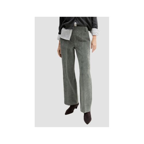 Pantalon Marella 11219692781910 - Marella - Modalova