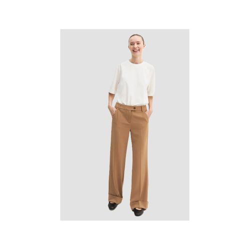 Pantalon Marella 11219693568342 - Marella - Modalova
