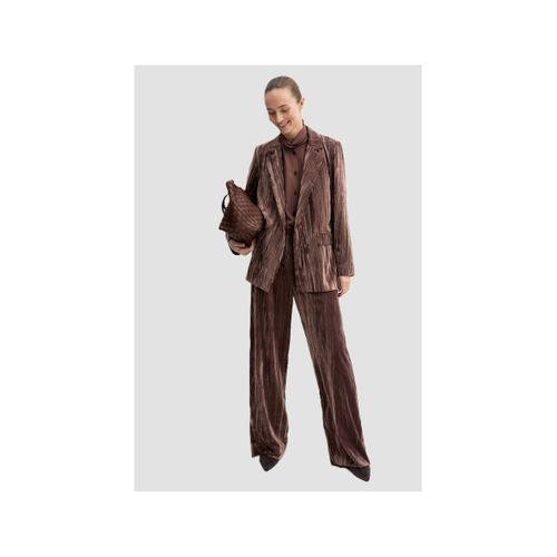 Pantalon Marella 11219694125398 - Marella - Modalova