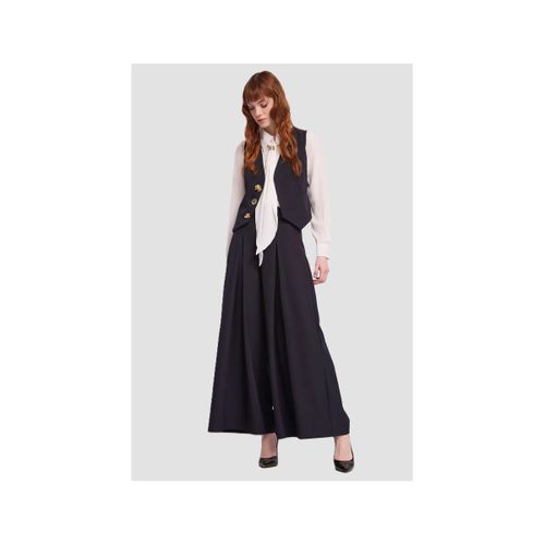 Pantalon Gaudi 11222855844182 - Gaudi - Modalova