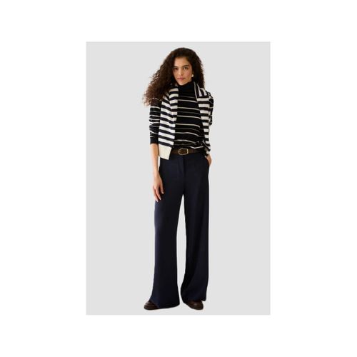 Pantalon Pennyblack 11232480985430 - Pennyblack - Modalova