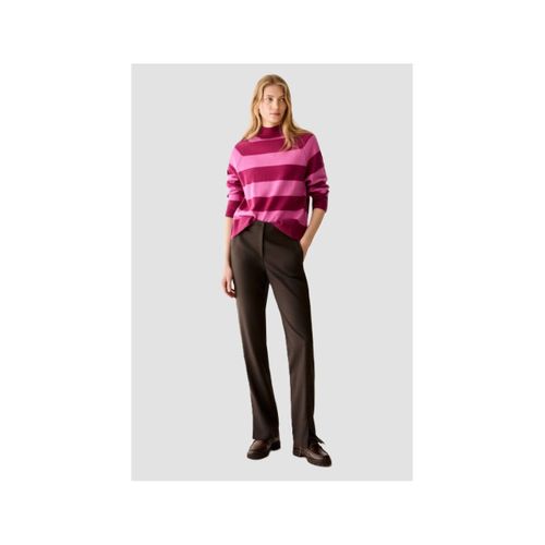 Pantalon Pennyblack 11232481149270 - Pennyblack - Modalova