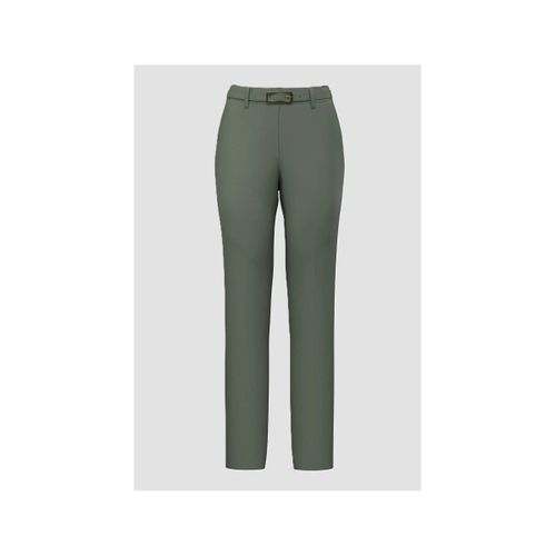 Pantalon Guess 11232481214806 - Guess - Modalova