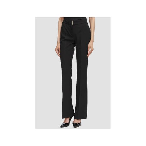 Pantalon Guess 11232481411414 - Guess - Modalova