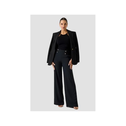 Pantalon Guess 11232481608022 - Guess - Modalova