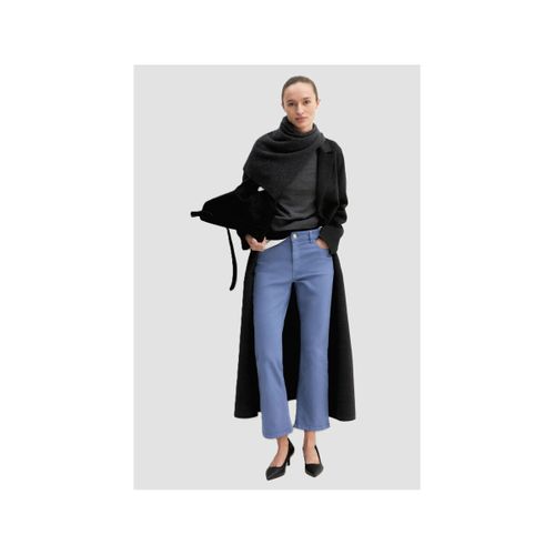 Pantalon Marella 11235175366998 - Marella - Modalova