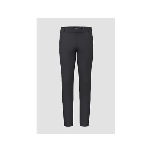Pantalon Guess 11235176546646 - Guess - Modalova