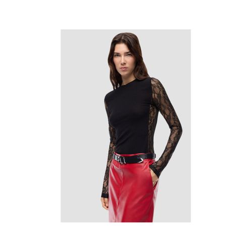 Pull Pinko 11186876907862 - Pinko - Modalova