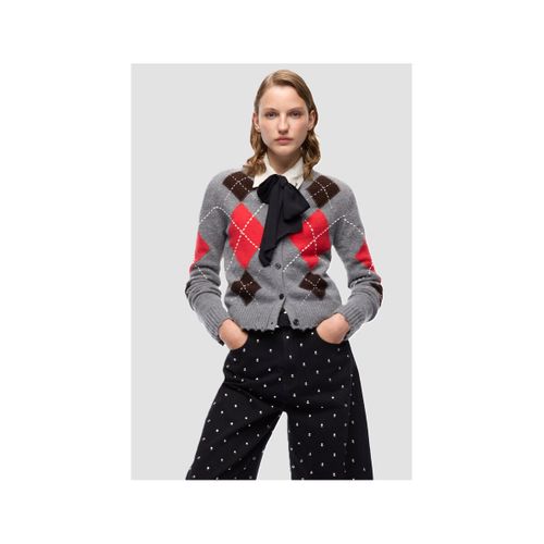 Pull Pinko 11186876940630 - Pinko - Modalova