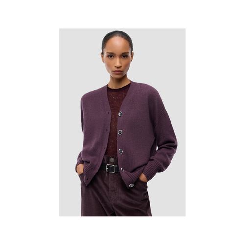Pull Pinko 11191861772630 - Pinko - Modalova