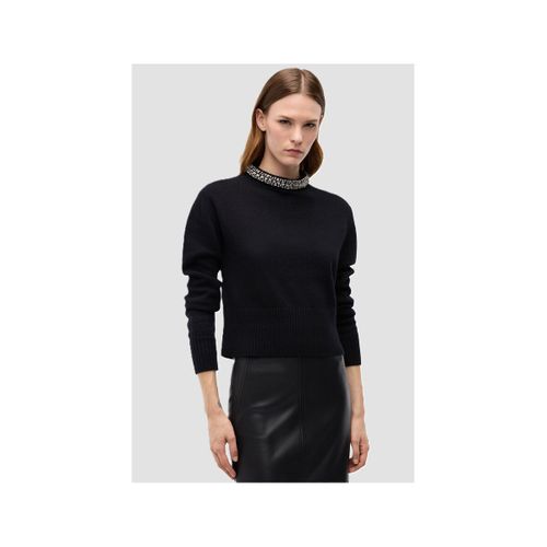 Pull Pinko 11191861805398 - Pinko - Modalova
