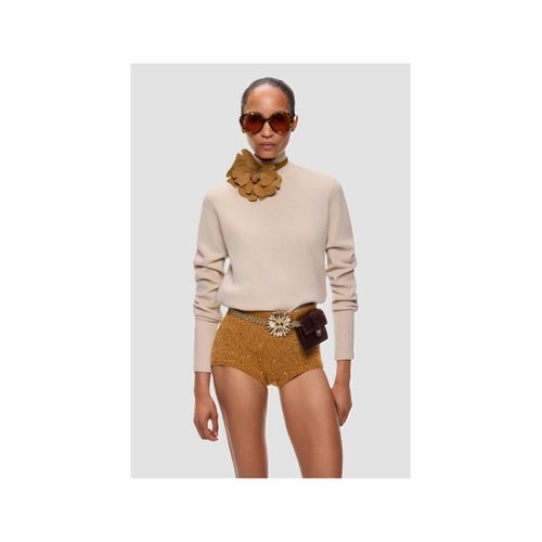 Pull Pinko 11191861870934 - Pinko - Modalova