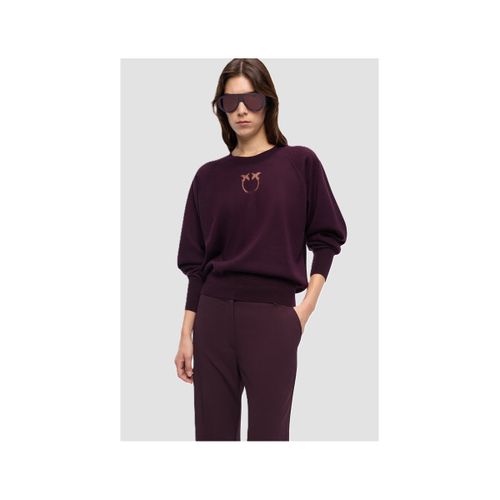 Pull Pinko 11191862034774 - Pinko - Modalova