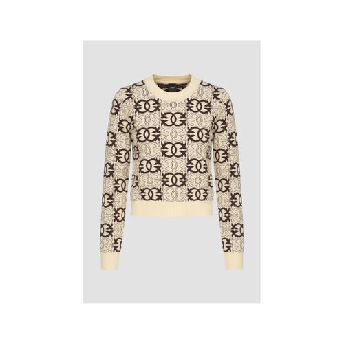 Pull Pinko 11196612936022 - Pinko - Modalova