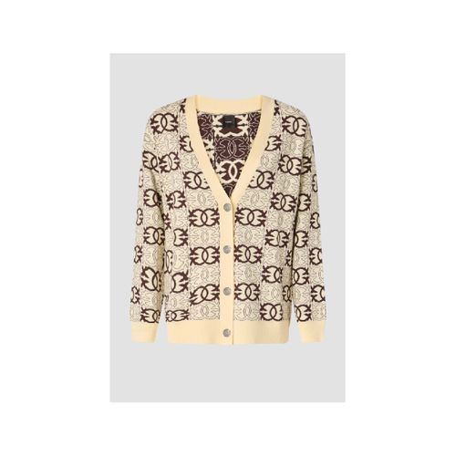 Pull Pinko 11196613165398 - Pinko - Modalova