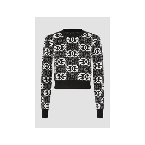 Pull Pinko 11196613263702 - Pinko - Modalova