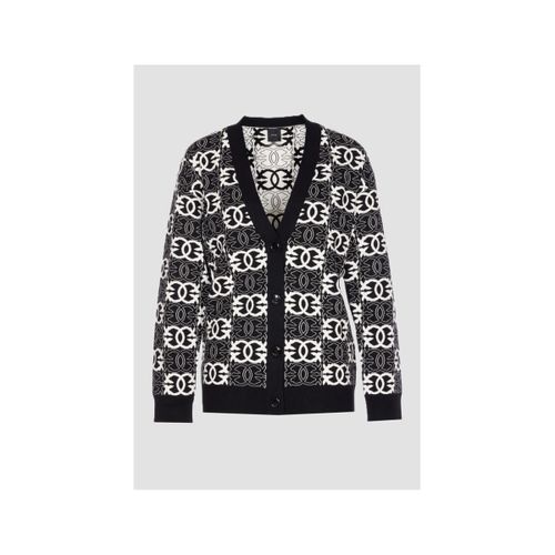 Pull Pinko 11196613329238 - Pinko - Modalova