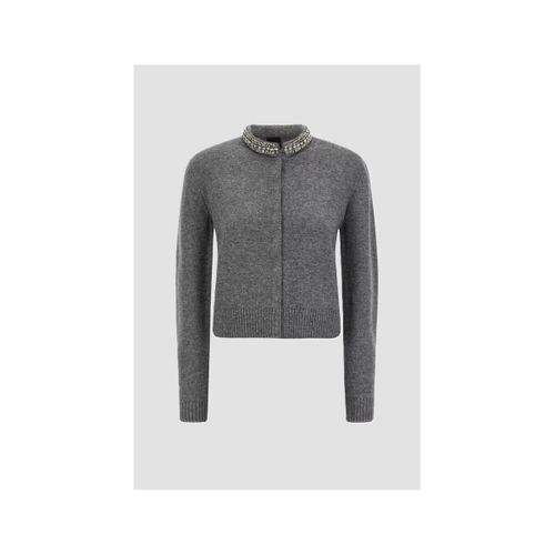 Pull Pinko 11203634987350 - Pinko - Modalova