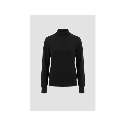 Pull Pinko 11203645243734 - Pinko - Modalova