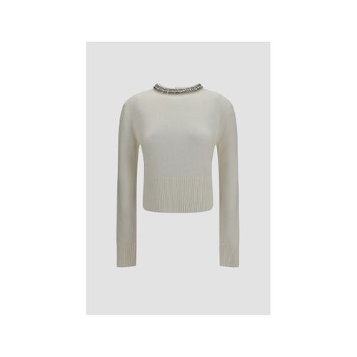 Pull Pinko 11203646161238 - Pinko - Modalova