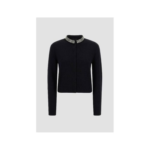 Pull Pinko 11203667722582 - Pinko - Modalova