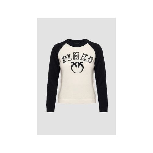Pull Pinko 11203667886422 - Pinko - Modalova
