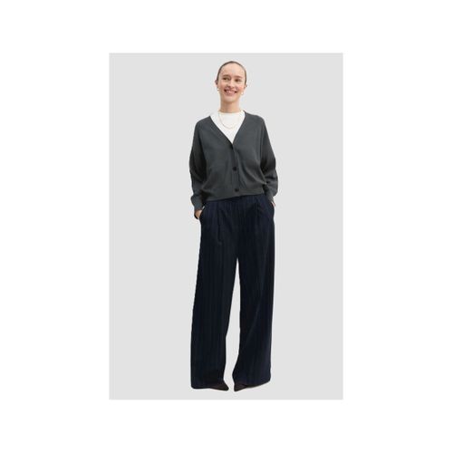 Pull Marella 11215343059286 - Marella - Modalova