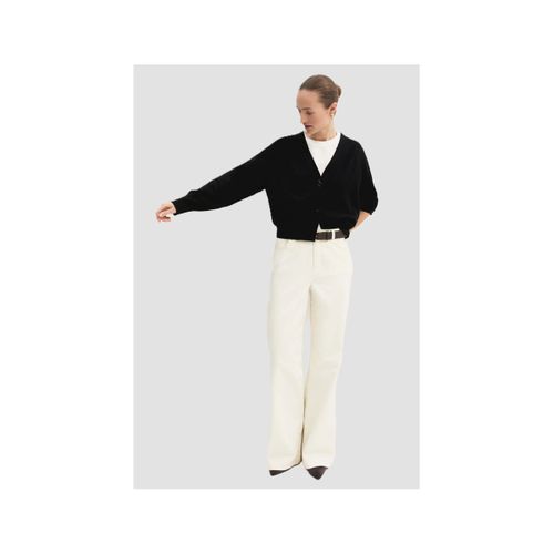 Pull Marella 11215343386966 - Marella - Modalova