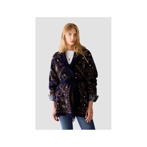 Pull Pennyblack 11215343419734 - Pennyblack - Modalova