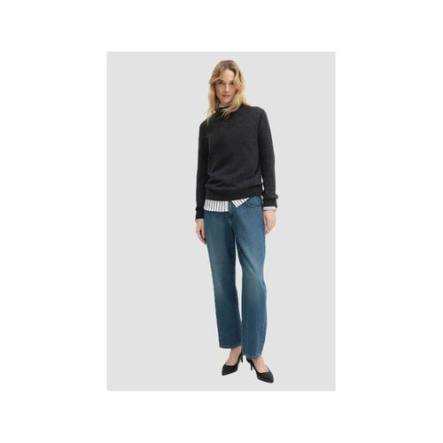 Pull Marella 11215343714646 - Marella - Modalova