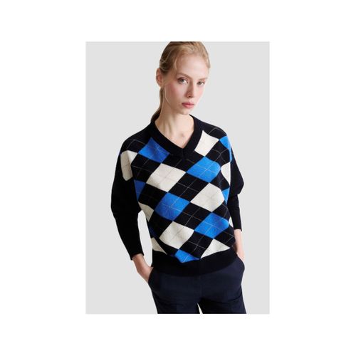 Pull Marella 11215343747414 - Marella - Modalova