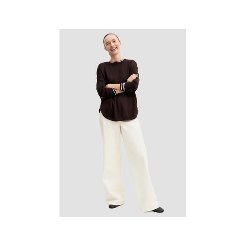 Pull Marella 11215343812950 - Marella - Modalova