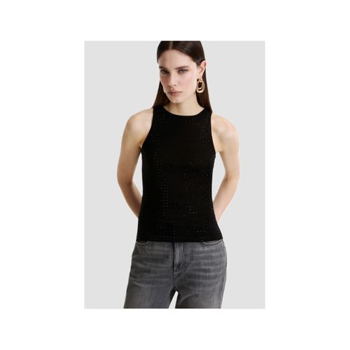 Pull Marella 11215343845718 - Marella - Modalova