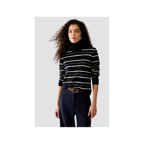 Pull Pennyblack 11217964368214 - Pennyblack - Modalova