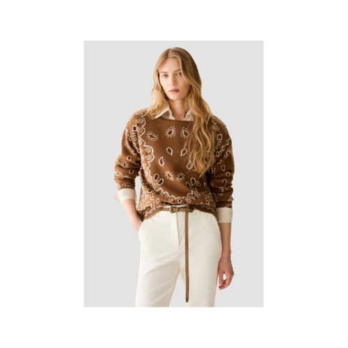 Pull Pennyblack 11217964499286 - Pennyblack - Modalova