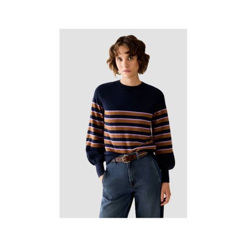 Pull Pennyblack 11217964597590 - Pennyblack - Modalova