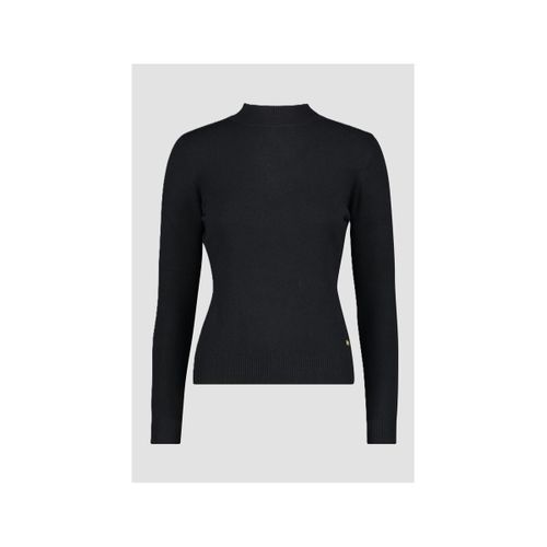 Pull Gaudi 11217964695894 - Gaudi - Modalova
